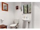 93 White Beach Road, White Beach TAS 7184