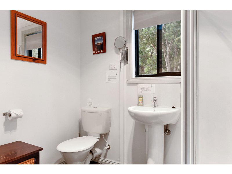 93 White Beach Road, White Beach TAS 7184