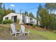 93 White Beach Road, White Beach TAS 7184