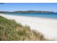 93 White Beach Road, White Beach TAS 7184