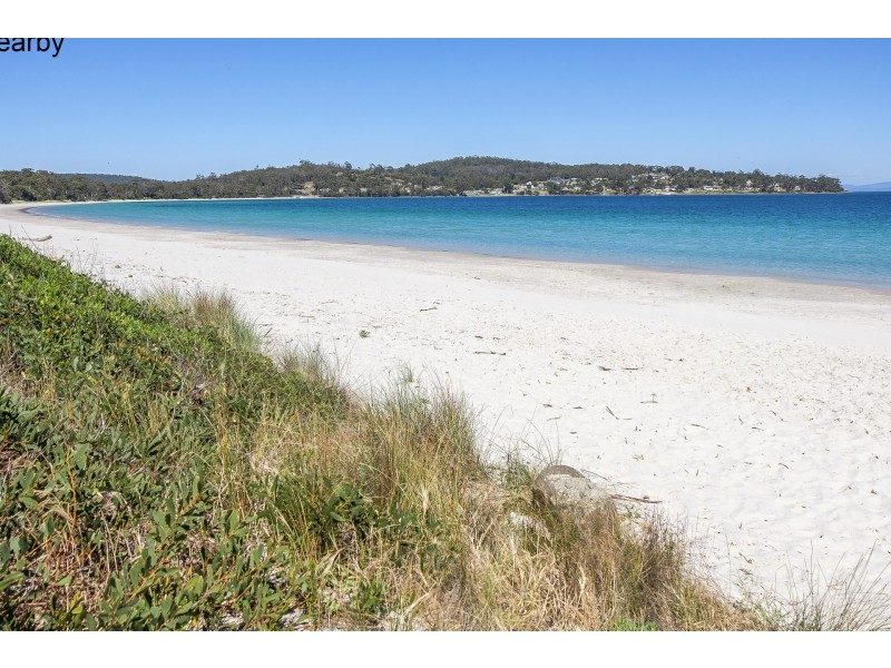 93 White Beach Road, White Beach TAS 7184