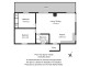 93 White Beach Road, White Beach TAS 7184 Floorplan
