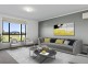 4 Kruvale Court, Primrose Sands TAS 7173