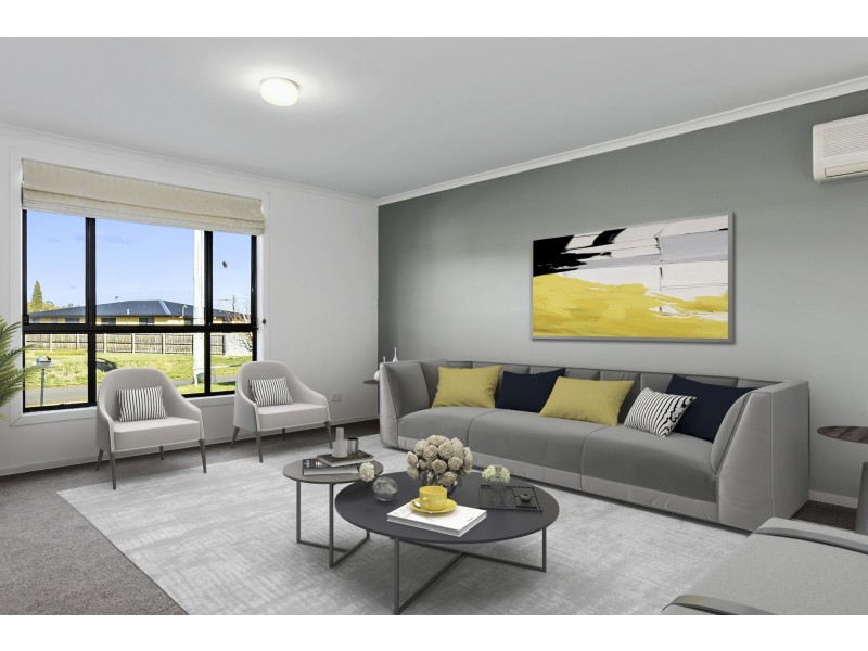 4 Kruvale Court, Primrose Sands TAS 7173