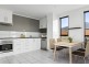 4 Kruvale Court, Primrose Sands TAS 7173