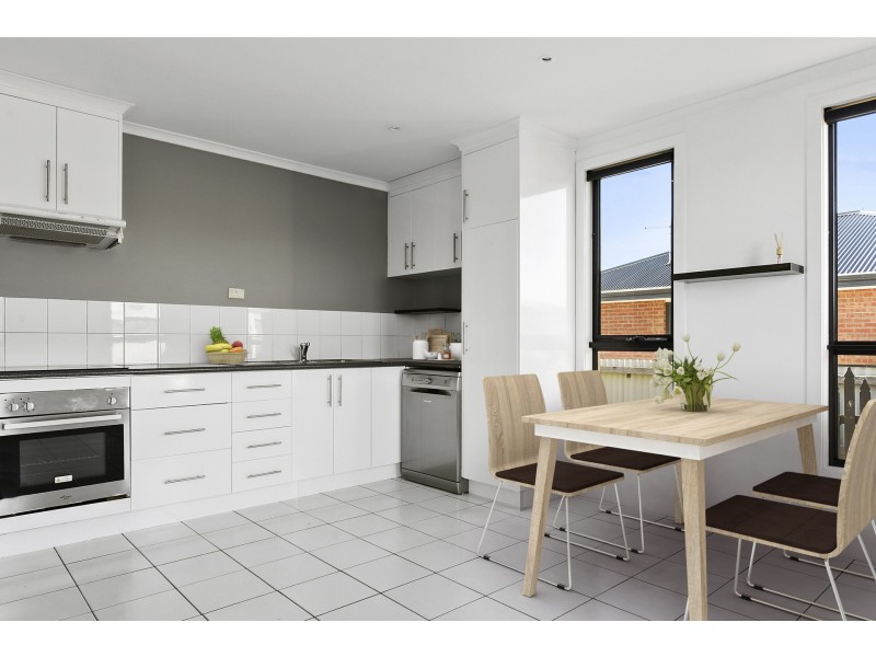 4 Kruvale Court, Primrose Sands TAS 7173