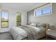 4 Kruvale Court, Primrose Sands TAS 7173