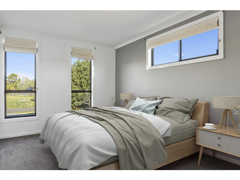 4 Kruvale Court, Primrose Sands TAS 7173