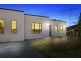 4 Kruvale Court, Primrose Sands TAS 7173