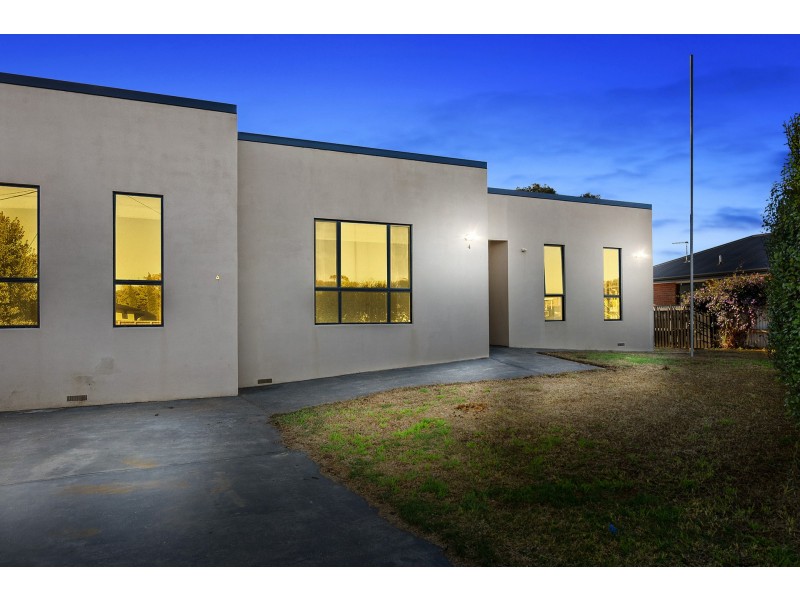 4 Kruvale Court, Primrose Sands TAS 7173