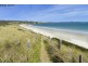4 Kruvale Court, Primrose Sands TAS 7173