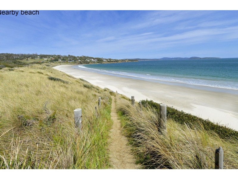 4 Kruvale Court, Primrose Sands TAS 7173