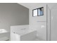 4 Kruvale Court, Primrose Sands TAS 7173