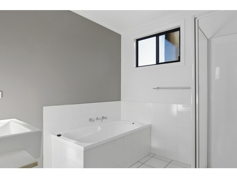 4 Kruvale Court, Primrose Sands TAS 7173