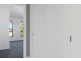4 Kruvale Court, Primrose Sands TAS 7173