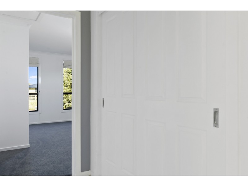 4 Kruvale Court, Primrose Sands TAS 7173