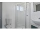 4 Kruvale Court, Primrose Sands TAS 7173
