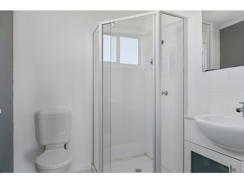 4 Kruvale Court, Primrose Sands TAS 7173