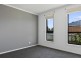4 Kruvale Court, Primrose Sands TAS 7173