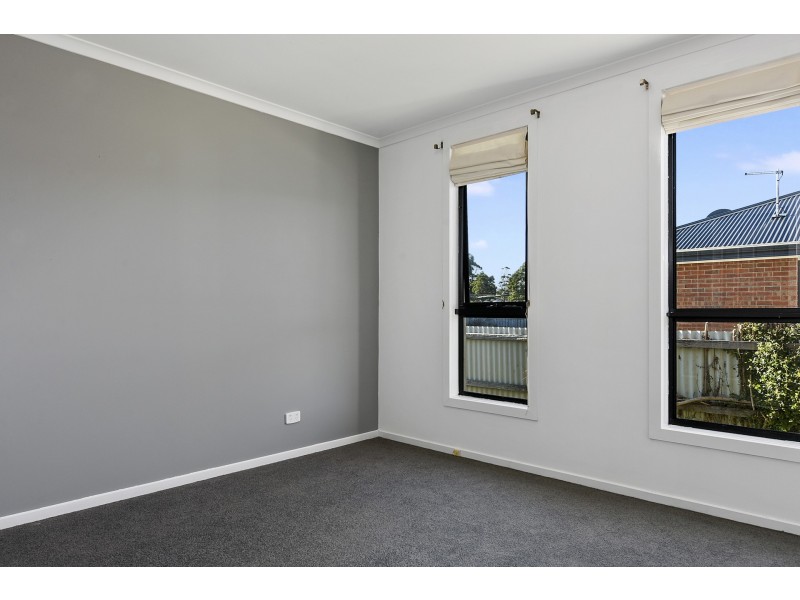 4 Kruvale Court, Primrose Sands TAS 7173