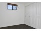 4 Kruvale Court, Primrose Sands TAS 7173