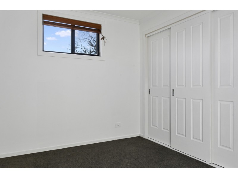 4 Kruvale Court, Primrose Sands TAS 7173