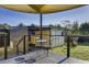 4 Kruvale Court, Primrose Sands TAS 7173