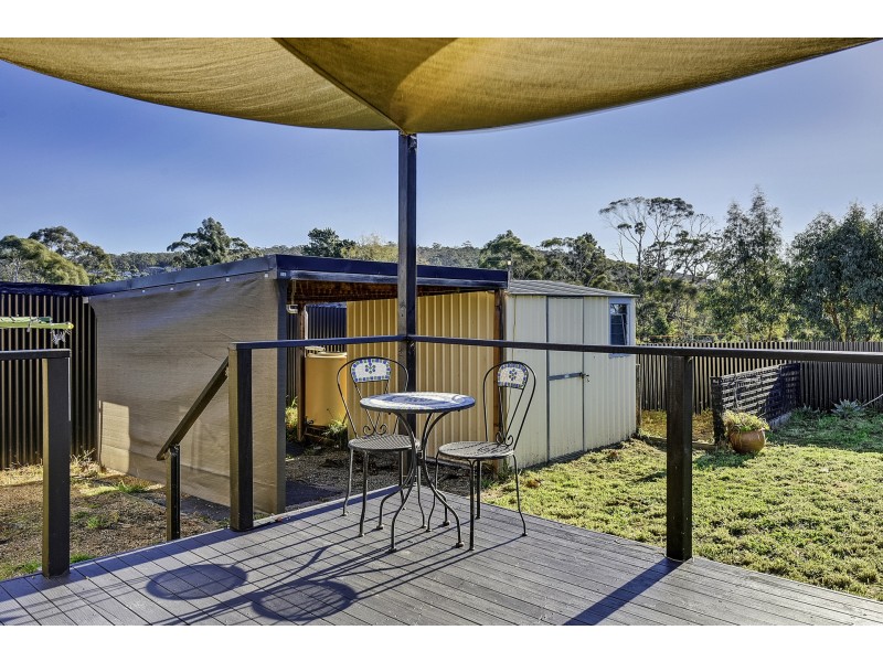 4 Kruvale Court, Primrose Sands TAS 7173