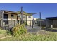 4 Kruvale Court, Primrose Sands TAS 7173