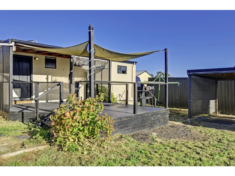 4 Kruvale Court, Primrose Sands TAS 7173