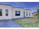 4 Kruvale Court, Primrose Sands TAS 7173