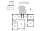 4 Kruvale Court, Primrose Sands TAS 7173 Floorplan