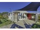 2 Somerville Street, Sorell TAS 7172