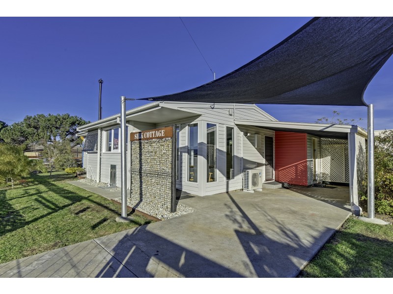 2 Somerville Street, Sorell TAS 7172
