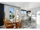 2 Somerville Street, Sorell TAS 7172