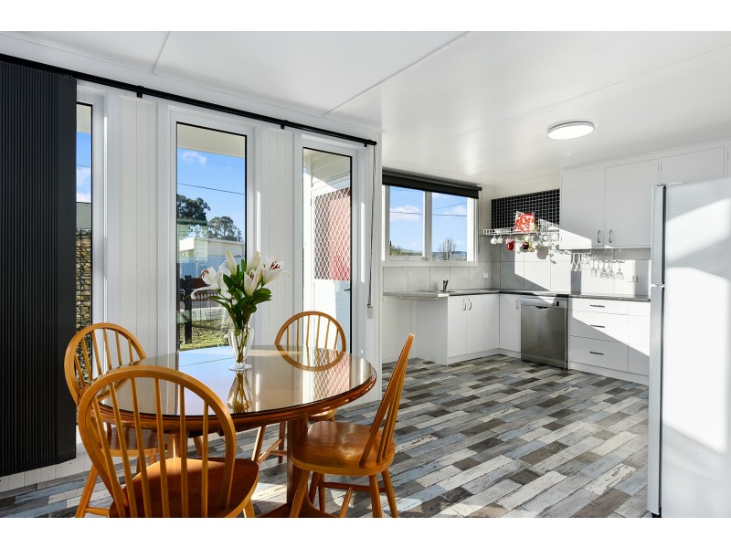 2 Somerville Street, Sorell TAS 7172