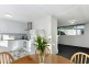 2 Somerville Street, Sorell TAS 7172