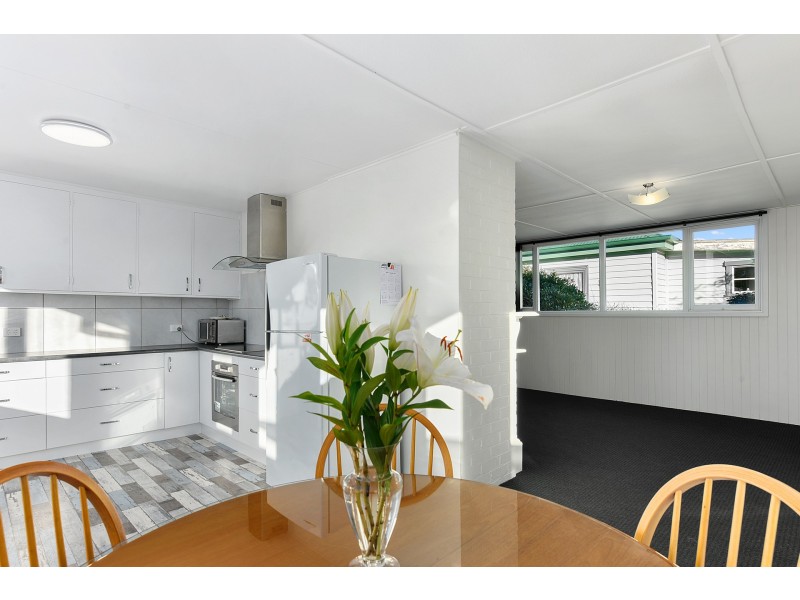 2 Somerville Street, Sorell TAS 7172