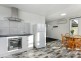 2 Somerville Street, Sorell TAS 7172
