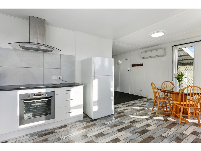 2 Somerville Street, Sorell TAS 7172