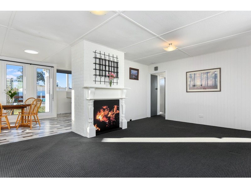 2 Somerville Street, Sorell TAS 7172