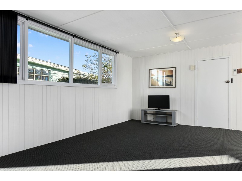 2 Somerville Street, Sorell TAS 7172