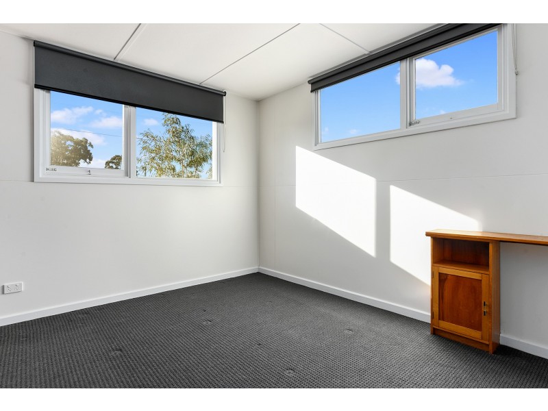 2 Somerville Street, Sorell TAS 7172