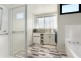 2 Somerville Street, Sorell TAS 7172