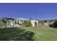 2 Somerville Street, Sorell TAS 7172