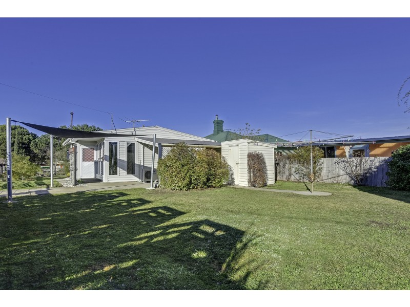 2 Somerville Street, Sorell TAS 7172