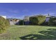 2 Somerville Street, Sorell TAS 7172