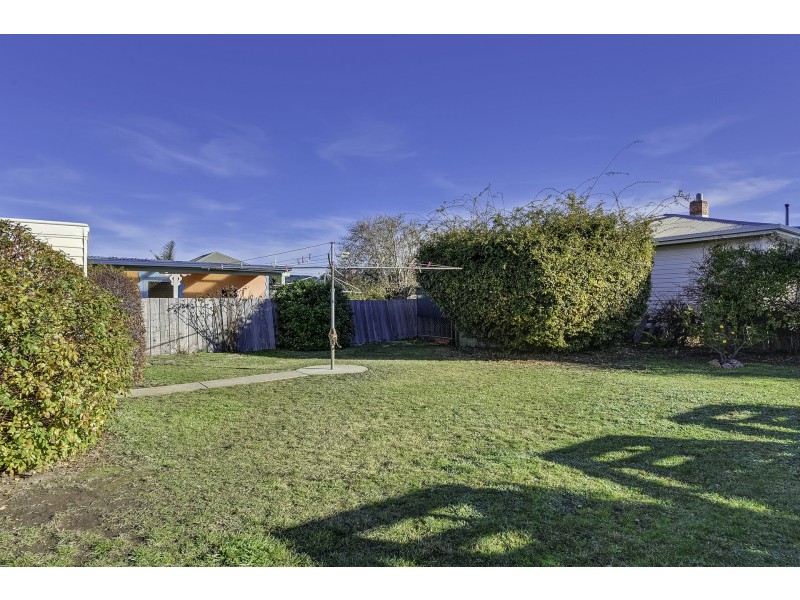 2 Somerville Street, Sorell TAS 7172