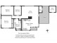 2 Somerville Street, Sorell TAS 7172