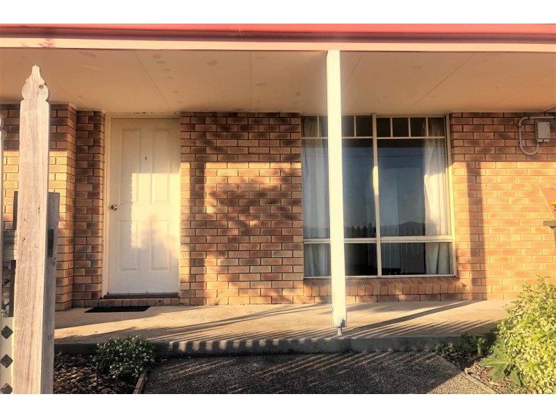 2/39 Penna Road, Midway Point TAS 7171